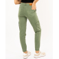 Cargo poches