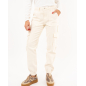 Cargo poches