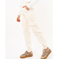 Cargo poches