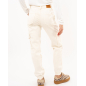 Cargo poches