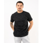 T-shirt tète de mort