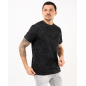 T-shirt tète de mort