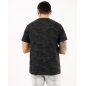 T-shirt tète de mort