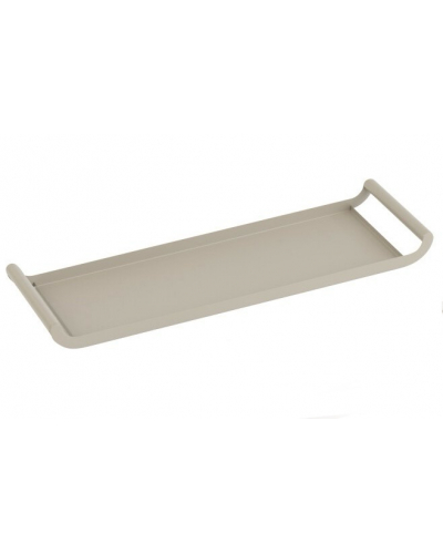 Plateau T2