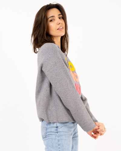 Pull Amour