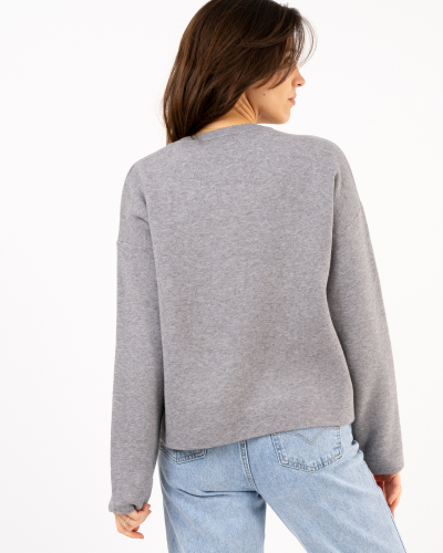Pull Amour