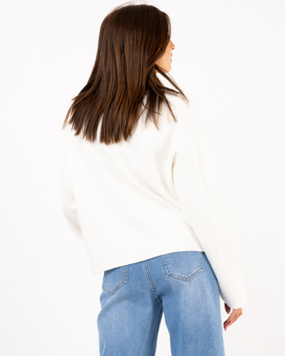 Pull Amour