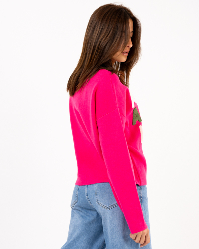Pull Amour