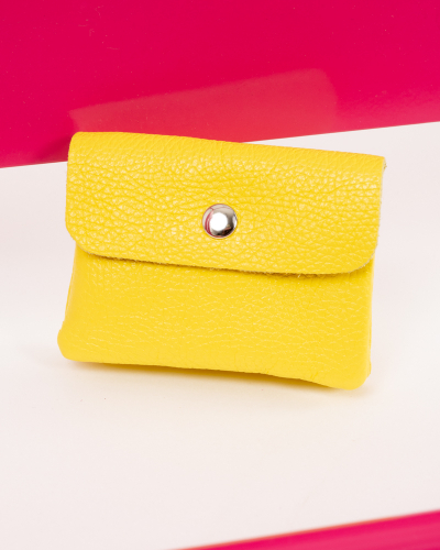 Porte cartes