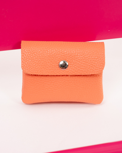 Porte cartes