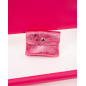 Porte cartes brillant