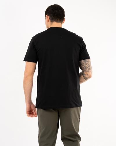 T-Shirt ours