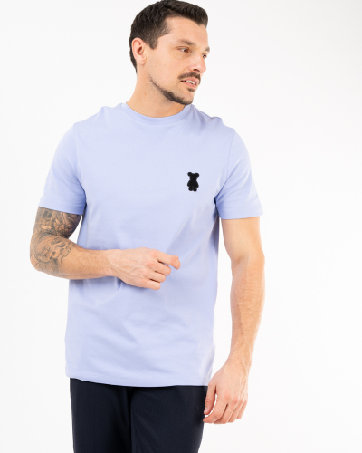 T-Shirt ours