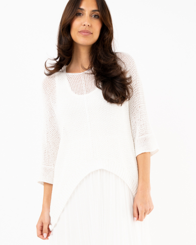 Robe 2 pièces