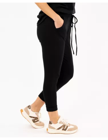 Jogging basique