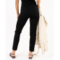 Legging élastique