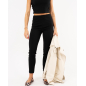 Legging élastique