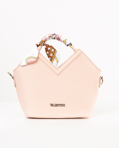 Petit sac