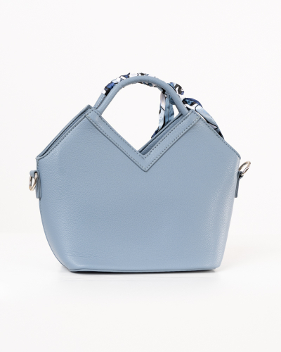Petit sac