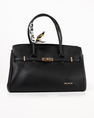 Grand Sac foulard