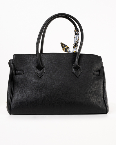 Grand Sac foulard