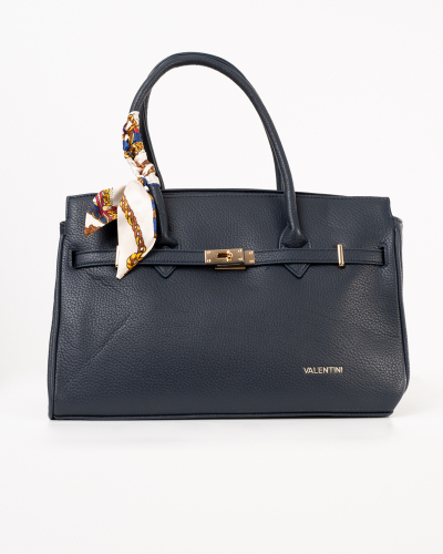 Grand Sac foulard
