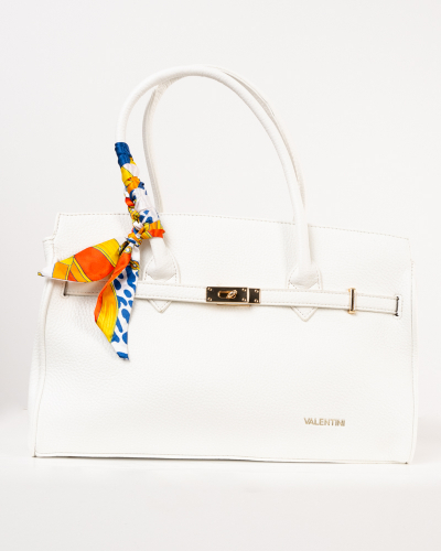 Grand Sac foulard