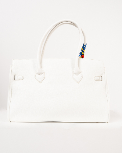 Grand Sac foulard