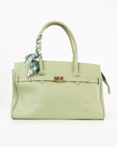 Grand Sac foulard