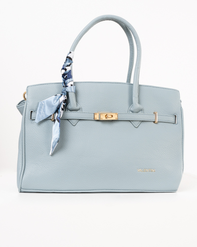 Grand Sac foulard
