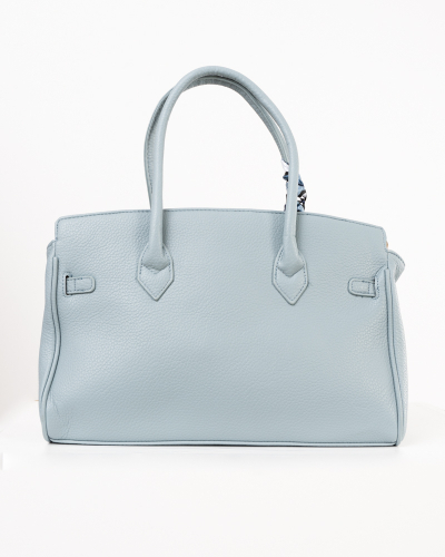 Grand Sac foulard