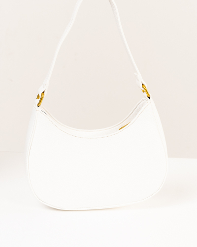 Petit sac zip