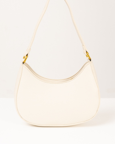 Petit sac zip