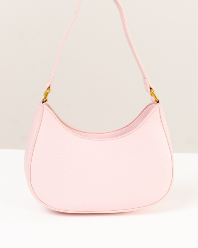 Petit sac zip