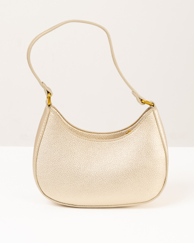 Petit sac zip