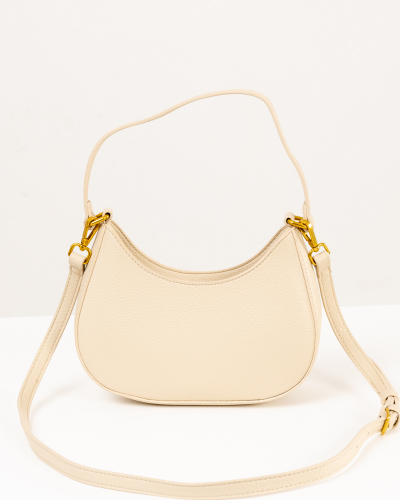 Petit sac zip