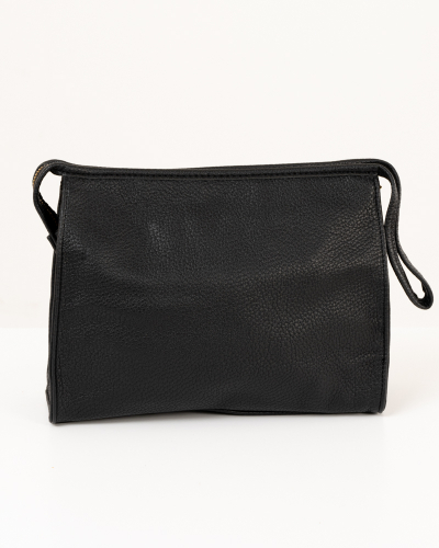 Pochette