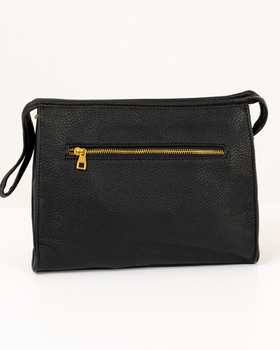 Pochette