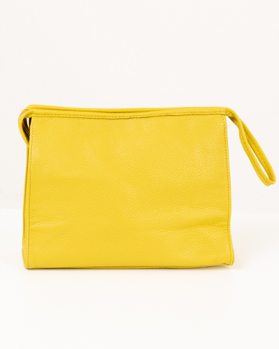 Pochette