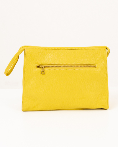 Pochette