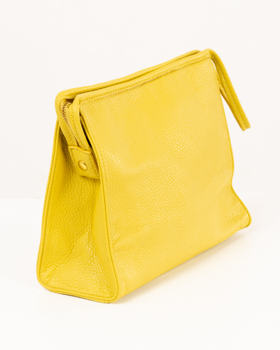 Pochette