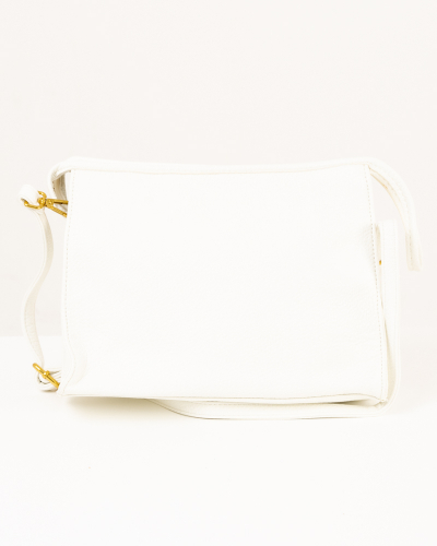 Pochette