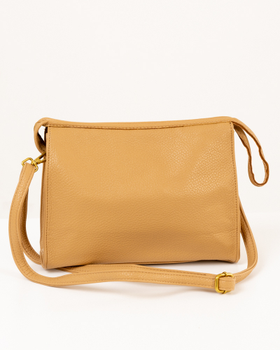 Pochette