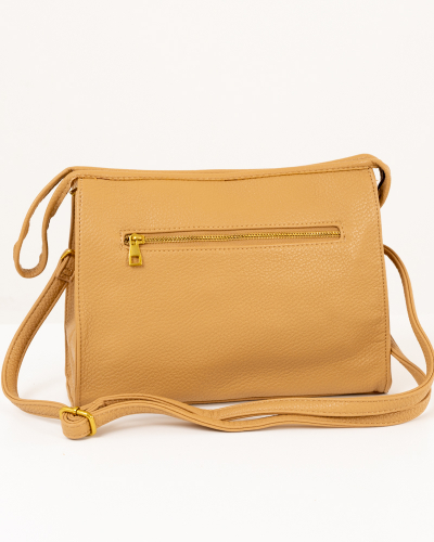 Pochette