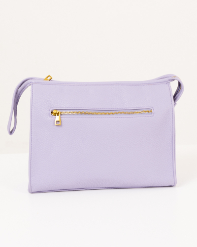 Pochette