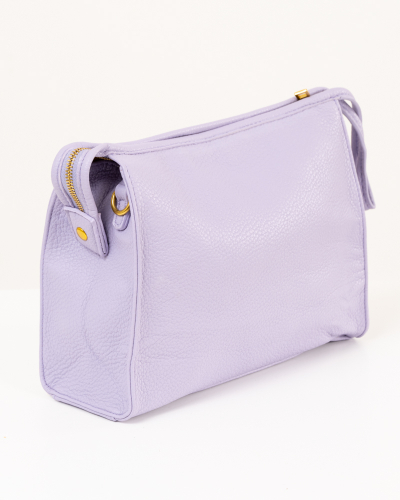 Pochette