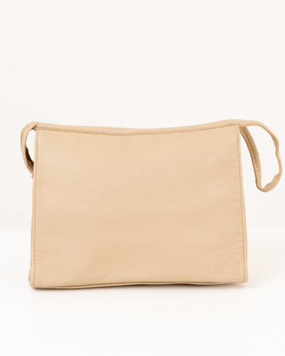 Pochette