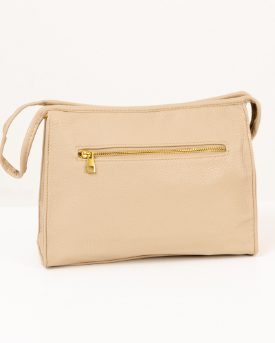 Pochette