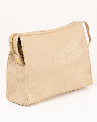 Pochette