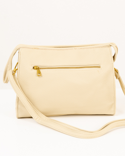 Pochette